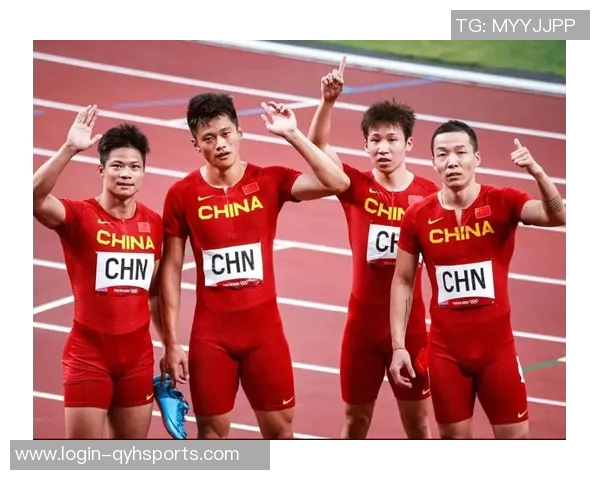 英超全运会上海羽毛球队个人能力表现深度点评与分析