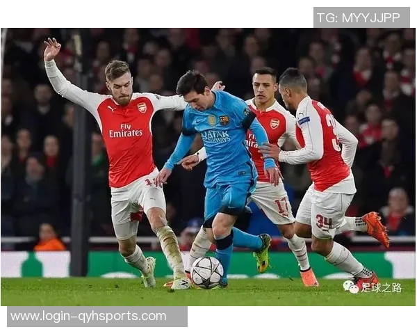 南京极限运动队深度解析运动防守策略与技巧的全面研究