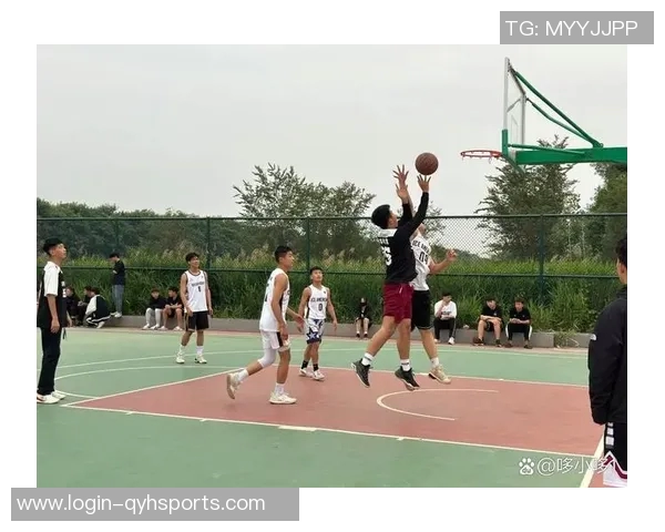 重庆乒乓球队耐力排名创新高展现出卓越实力与团队精神