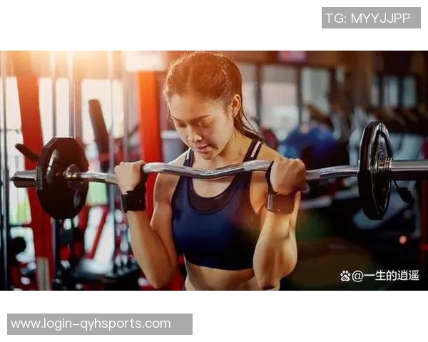 从零基础到排球耐力提升全攻略助你成为场上明星