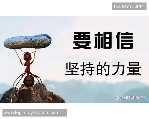 李静畅谈篮球成功秘诀揭秘背后的努力与坚持