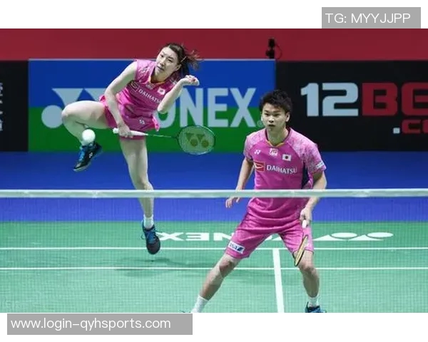 重庆羽毛球队盯防体系解析与战术运用探讨