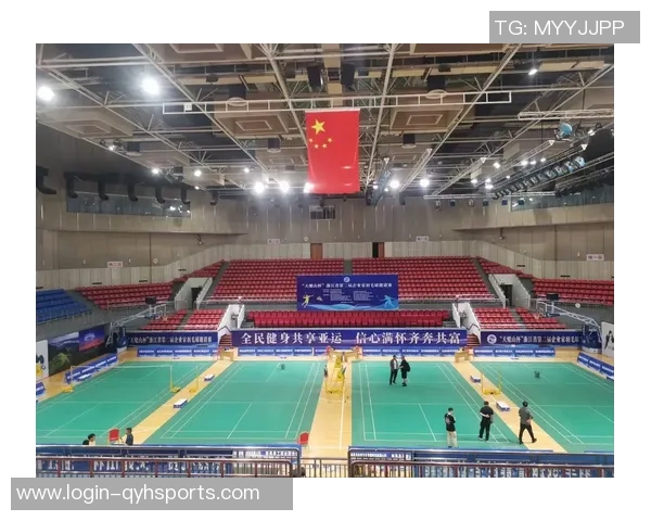 体育实时数据深入分析杭州羽毛球队的进攻战术与技术特点