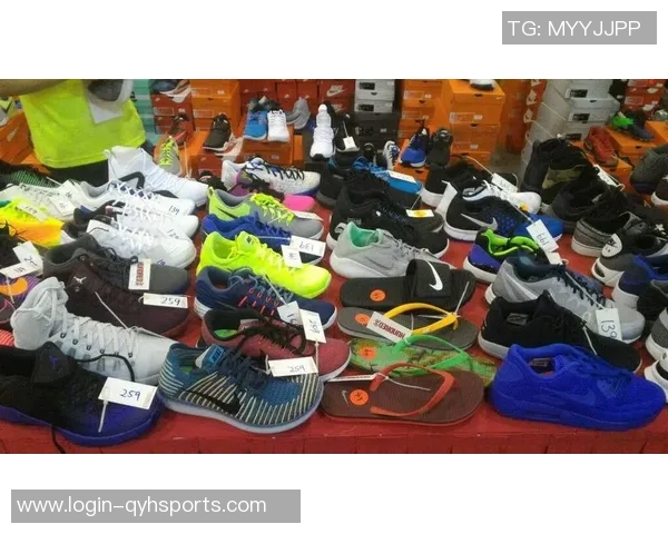 体育实时数据西安羽毛球队强势崛起力量榜单TOP10引领羽坛风潮