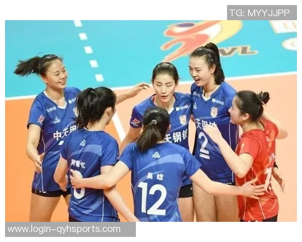 运动数据南京排球队近期状态分析与表现评估的全面研究报告