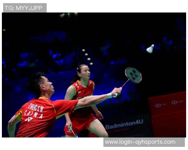 运动数据南京羽毛球队实力强劲跻身全国个人能力排行榜第四名