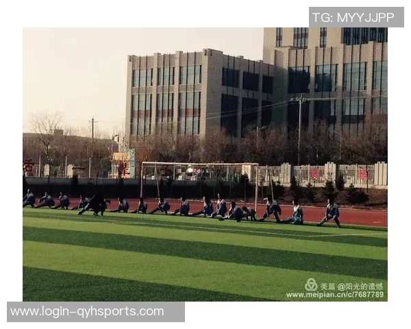 运动数据科学王者荣耀中的意识训练技巧与实战应用探讨