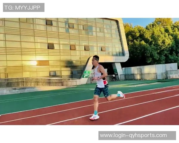 运动最新数据专访刘强揭秘网球成功秘诀与职业生涯背后的故事