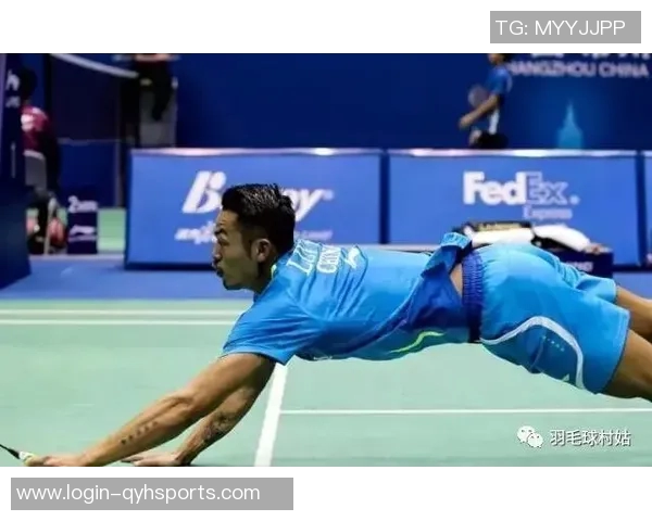 运动最新数据广州羽毛球队在全国羽毛球速度排行榜中荣获第七名展现出强劲实力与潜力