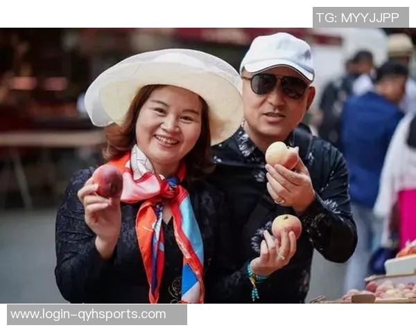 运动最新数据深圳排球队逆袭之旅的奋斗与荣耀记录