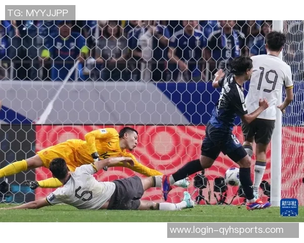 实时新闻南京排球队防守反击的优缺点分析与未来展望