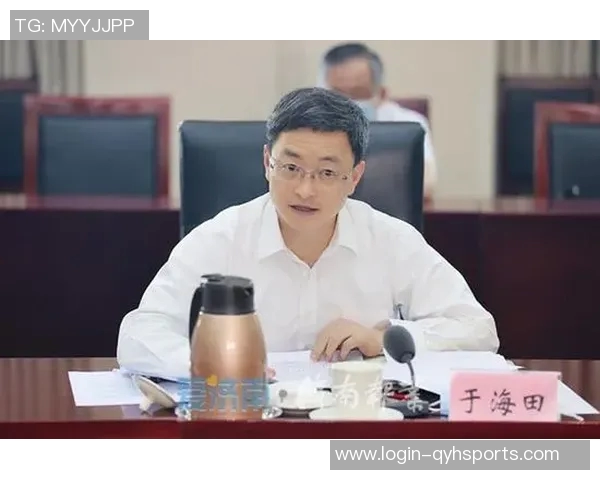 实时新闻刘强独家分享篮球心得与技巧助你提升球技的全面指南