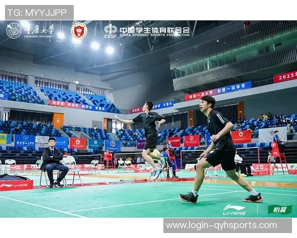 实时新闻南京羽毛球队在全国羽毛球速度排行榜中荣获第七名的佳绩引发关注