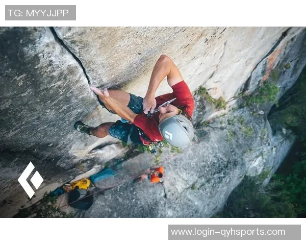 实时新闻攀岩之美深入杭州攀岩队灵活性训练与技巧探讨