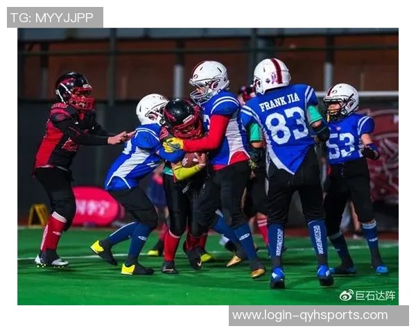 实时新闻南京足球队逆袭之路的真实故事与奋斗精神的纪实探索