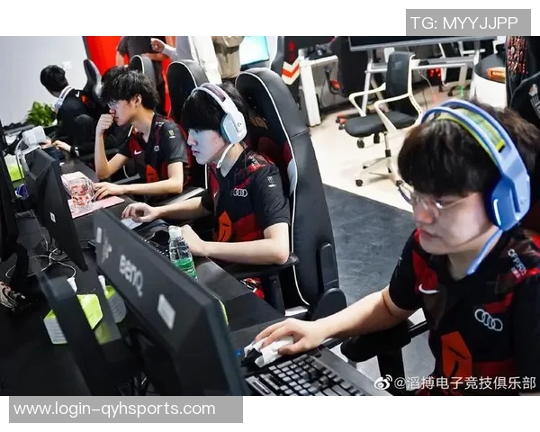 实时新闻深入分析JDG战队中路突破战术的核心策略与实战应用