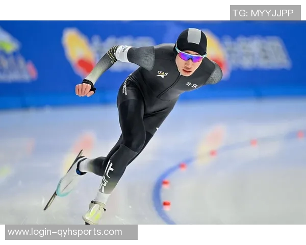 实时新闻科学极限运动中的节奏训练方法探讨与应用技巧分析