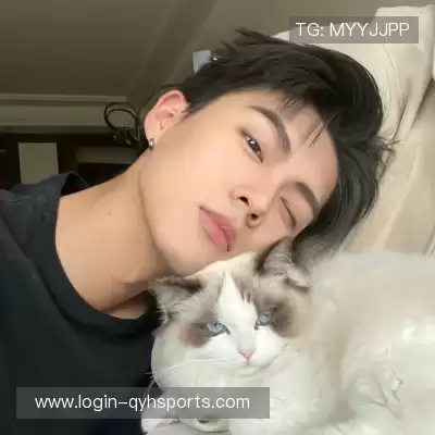 沈秦飚